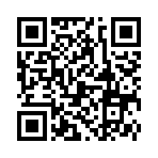 QR Code for 38Atu7DFdMNMW4YBmKy2Ym8J9eLcn3WQyB