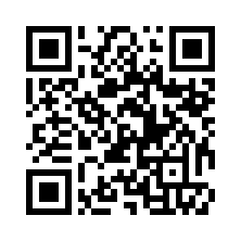 QR Code for 38Au528pMLaXn2msJeNkRYBhetzk45c81R