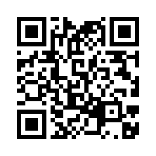 QR Code for 38Auc96sMaeFGYG8Tc1ap72VEfQeSCVuRe
