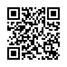 QR Code for 38AuiMSvJaqPqCmjVhThSTuDHTCEUnReih