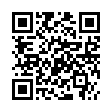 QR Code for 38AunU2JBMWGNt3Yb1jin78wPdRchDLpFe