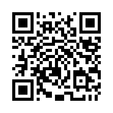 QR Code for 38AupGUms23NwqogRHdqkAW8XYZQLUiBiR