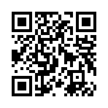 QR Code for 38AurZ2ZLaSWyjdR9UoAiJb29tu6mcppjX