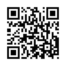 QR Code for 38Av2E5Xoy2zvvkS2xCB5b9MidHumnVsPd