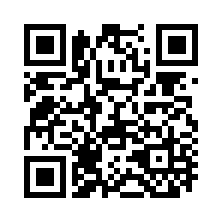 QR Code for 38Av3Bk6T43epam2mssD6B3bBa2Cm9b7PK