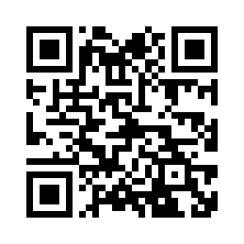 QR Code for 38Av3XpbMade1nqC4Sn8K2fX83aFNbkW85
