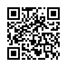 QR Code for 38Av9M4Fn4sAUG3XFDgHcKJLdKRc3JrBES