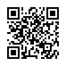QR Code for 38AvAe6bhFAtjp5JAw9hKHBZiz6Na58uwc