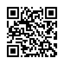 QR Code for 38AvJ88DMqjBJGffnVCGDWLwvGzDFMdTG4