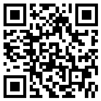 QR Code for 38AvKPMbvfiUmYs5uNFsRfCv9KGeWy4vtT
