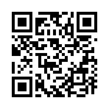 QR Code for 38AvMtReFgB2J5SSwfAf7kMBtv5F9tk6xd