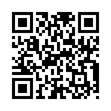 QR Code for 38AvNA3nuTKNeTmhhoT4wAFpxYsbzLhWJS