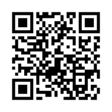 QR Code for 38AvQDdaHo6WxzHRPkkRTHffSNh5uBCFmg