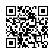 QR Code for 38AvRRxoV38T1MLLSrt6VBvodWmRqkeyXF