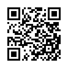 QR Code for 38AvSucjs6nARAqrAi2practcY4LLAixkK