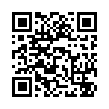 QR Code for 38AvXAcvXgZMCBb5fifafgqrrsgAPofPET