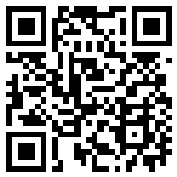 QR Code for 38AvndicX4JLXzaxFwXtXTcF6ScemppzC4