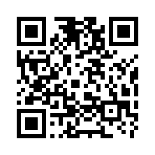 QR Code for 38Avta9d9S5Na3sgiCSynTMEKuG7oeaR3B