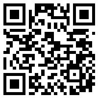 QR Code for 38Avw4ikLMRRbFRJDTwdKoXLuonAbXi6ap