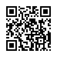 QR Code for 38Aw2qesWhExrgza9pHRSMAM15Yjb6kbQw