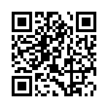 QR Code for 38Aw3Dcm3PApXUDHmALxAF2s8ipZfkVjDa