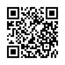 QR Code for 38Aw3JLBwLsve3JobWF3BYvjjKVT48KxgG