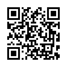 QR Code for 38Aw3ih6nTrPUJkKNA6712CP6PD8Aw6GQs