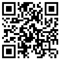 QR Code for 38AwBHzz41tX8z5PczcF817EnFQegc93nR