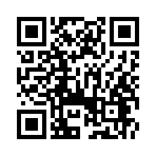 QR Code for 38AwDXM4pMbY6pN37jzo8xtfcuqm8CXnvH