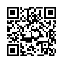 QR Code for 38AwFS5WWNNyUQ4MLTJXnijZzu2LYj65bn