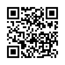 QR Code for 38AwKPwj5mNjWJNhebWNh84NMhhWeK7guM
