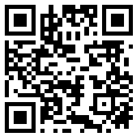 QR Code for 38AwQvroN747fEap4AXzpojqASwuJkCuz2