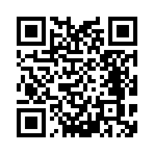 QR Code for 38AwRYyrQNZP8dgRVCik2YRyt1BbmyduUK