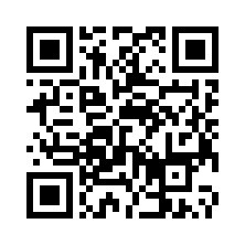 QR Code for 38AwTNvk1Zjyb1s2mv3pDPdhq2hgyHGeAw