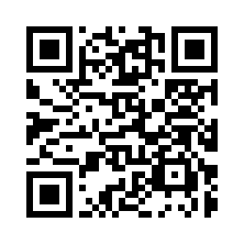 QR Code for 38AwZTUmpCYV99kxCoDfptiiZhAUSZQLpa
