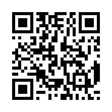 QR Code for 38Awg1rCHgxsjWMSBDWuJCu7P2Mo6Xe62b
