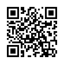 QR Code for 38AwitPsAF3BiMZZdvD5EcVhDFrAo41SuQ