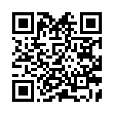 QR Code for 38AwkWS9phfyE1n5pSzeaynCovBoYHD4LN