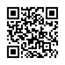 QR Code for 38Awm2ZPn52cvGDHTjGyzFhPBDwgNEka2e