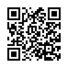QR Code for 38AwqRurtVtT4bHshTjTs9jsAXC4eVqKjM
