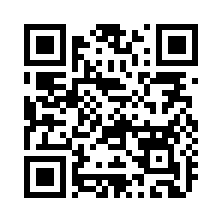 QR Code for 38AwrYHTpmKFeAbrEnpM8BPytdiYGeL7Vs