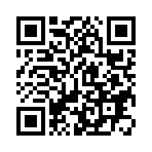 QR Code for 38Aws7e9GjgVhoigYQHoyj9ps4BuGLstVC