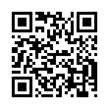 QR Code for 38AwuJeSciWTxFmYKGAH759SvxPmWdYyX9