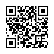 QR Code for 38Ax2haxAnJyqRLmXNERypM18d5pGmoXqF