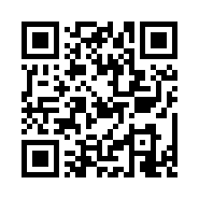 QR Code for 38Ax3JbMvjytdVYNsgqGeY2J6u8KEaGCH7