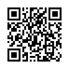 QR Code for 38AxE64KEm71xWVCzQeX9LJ3xt64kVkvhi