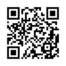 QR Code for 38AxEWkrTMD3FBevfaa6fxaWfiDMsk1mVi