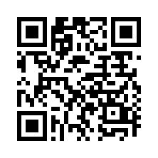 QR Code for 38AxNQMqBkJDGFbymJkwfSm6tNkoWXpXck