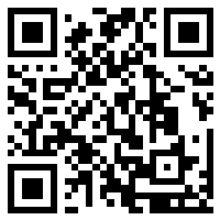 QR Code for 38AxNdkaWX3jAGyY52dFKH8aDxcQb6ZXRJ