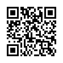 QR Code for 38AxRo5VDuQpvSEw3fZW99fNcsEzASA9CS